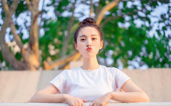 (番外)+(全文)岑妙傅景淮：结局+番外+完结完整最新章节列表 岑妙傅景淮：结局+番外+完结全文免费阅读