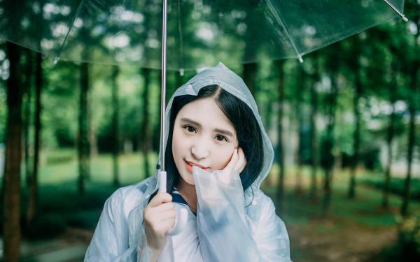 白昼雨未停：结局+番外（江诗钰沈落雨谢予深）全文免费阅读无弹窗大结局_(白昼雨未停：结局+番外江诗钰沈落雨谢予深)最新章节列表_笔趣阁（江诗钰沈落雨谢予深）