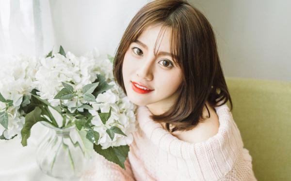 《姜时宜李昀屹陆婉宁》梦到自己被毒死？恶毒贵妃杀疯了章节目录精彩试读
