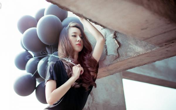 裴延苏烟（癌症晚期，前任女友疯狂报复我：裴延苏烟结局+番外）全文免费阅读无弹窗大结局_(裴延苏烟)最新章节列表_笔趣阁（癌症晚期，前任女友疯狂报复我：裴延苏烟结局+番外）