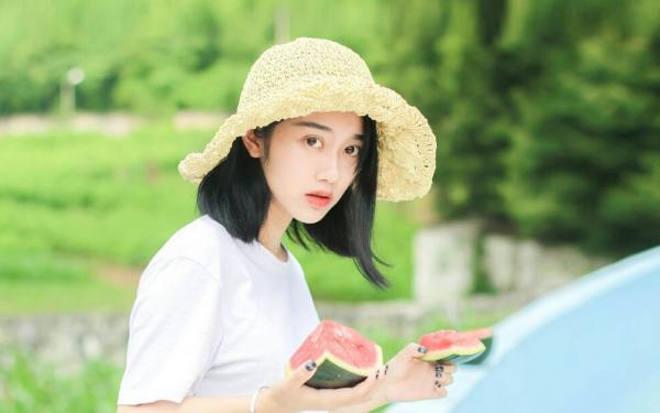 《叶白杨妃》小说全文免费试读 《叶白杨妃》最新章节目录