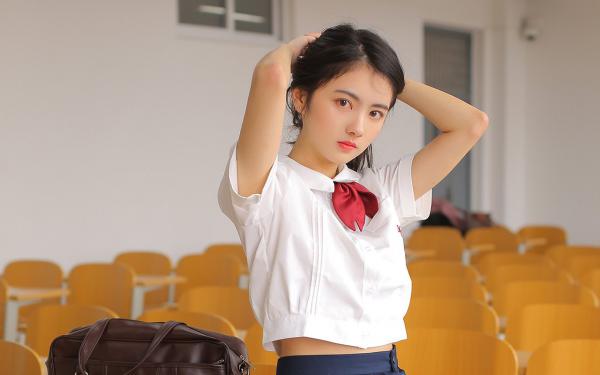 竹心陈婉蓉丫鬟竹心小说全本免费试读