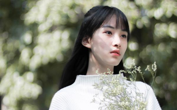 《林凡秦慧》大结局精彩试读 《林凡秦慧》最新章节目录