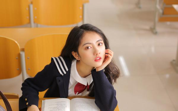 《苏默许灵珊》小说章节列表免费阅读 我成了资本，女演员我说了算！小说全文