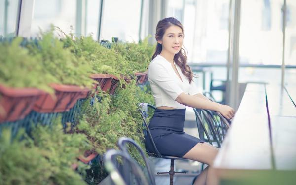 前言+后续君向潇湘我向秦：完整版+番外+后续+置顶免费阅读无弹窗大结局_（谢洲白乔絮晚）君向潇湘我向秦：完整版+番外+后续无广告+置顶最新章节列表