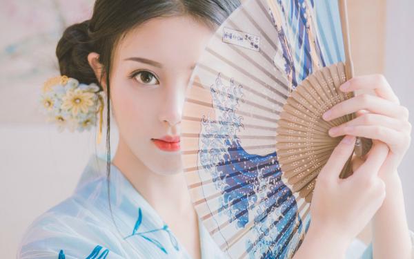 尹落笙贺清珩《梦里遇你千百回：结局+番外+后续》全文免费阅读无弹窗大结局_（尹落笙贺清珩）