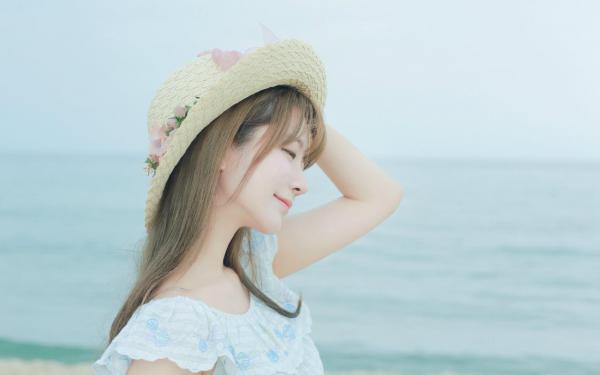 (番外)+(全文)周时笙沈晚霜郑南音（风雪无尽相思情完本+在线阅读）全文免费阅读无弹窗大结局_周时笙沈晚霜郑南音全文最新章节列表_笔趣阁（风雪无尽相思情完本+在线阅读）
