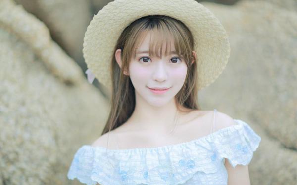 (番外)+(全文)大年三十，恶毒嫂子送我全家死亡之旅：全文+后续+大结局(范晓婷苗苗)小说免费阅读无弹窗大结局_大年三十，恶毒嫂子送我全家死亡之旅：全文+后续+大结局无弹窗完整版阅读