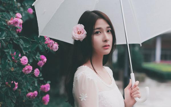 裴寂林宛如(被丞相送往敌国后)全文免费阅读无弹窗大结局_被丞相送往敌国后免费阅读_笔趣阁(被丞相送往敌国后)