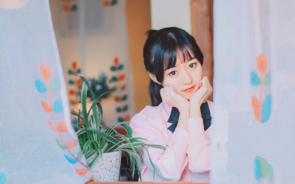 且以深情度余年：结局+番外（宋时念霍衍行）免费阅读完整版_(且以深情度余年：结局+番外)最新章节列表_笔趣阁（宋时念霍衍行）