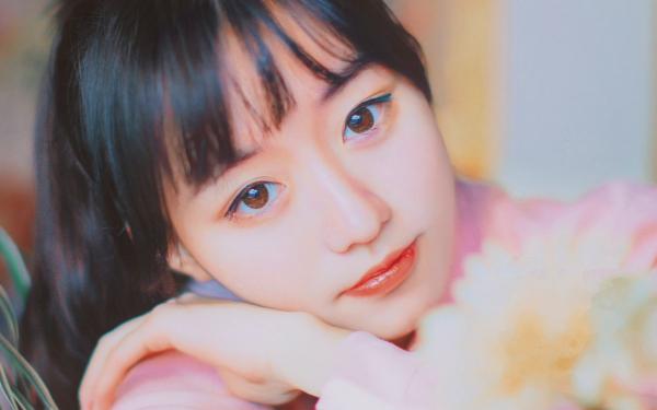好书推荐《梨花落雪覆春深》宁姝厉沉昀全文免费试读