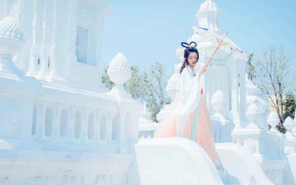 原来夏等不到冬乔念夏：结局+番外（乔念夏霍司衍）全文免费阅读无弹窗大结局_原来夏等不到冬乔念夏：结局+番外最新章节列表_笔趣阁（乔念夏霍司衍）