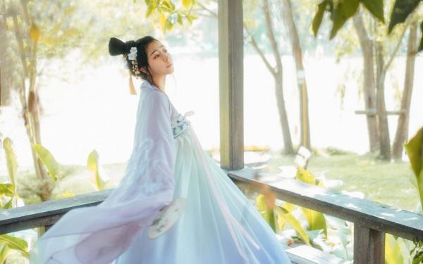 《嫡女重生掀侯府！权臣舅舅来撑腰》小说章节在线阅读 沈梦妩裴怀景小说全文