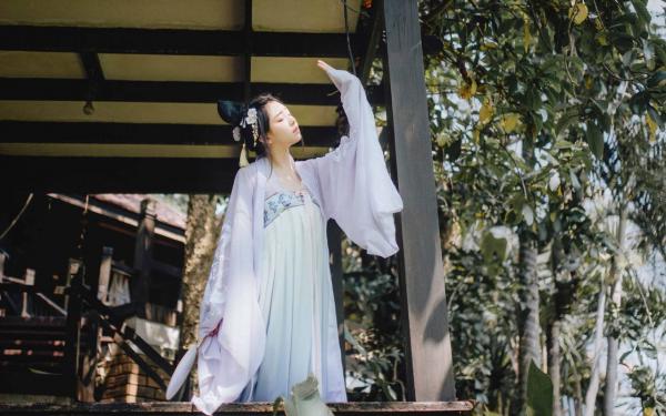 迟冬不赴春：陪你走过寒冬：结局+番外（安以夏盛司聿）免费阅读完整版_(迟冬不赴春：陪你走过寒冬：结局+番外)最新章节列表_笔趣阁（安以夏盛司聿）