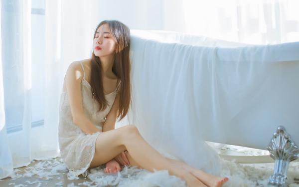 我民国少爷，多娶姨太太怎么了？小说试读_苏辰陈秋玲小说全文章节列表