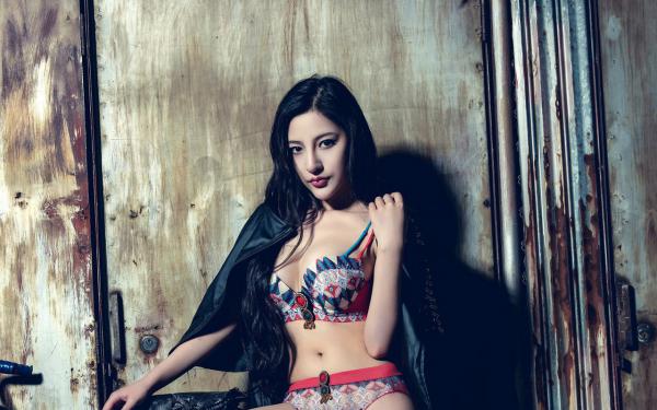 风雪无尽相思情：结局+番外免费阅读（周时笙沈晚霜）全文免费阅读无弹窗大结局_风雪无尽相思情：结局+番外免费阅读最新章节列表_笔趣阁（周时笙沈晚霜）