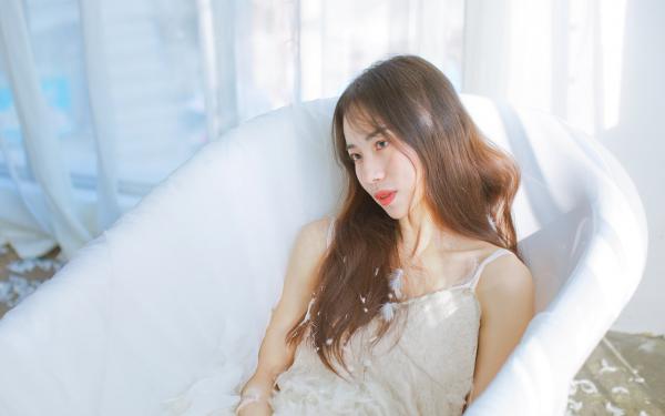 《抱歉世子，我已经不想转正了》大结局免费阅读 《抱歉世子，我已经不想转正了》最新章节列表
