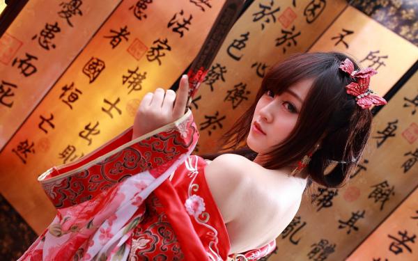 迟冬不赴春：全文+后续+结局（安以夏盛司聿）下载已完结全文小说免费阅读_迟冬不赴春：全文+后续+结局全章节小说目录阅读（安以夏盛司聿）