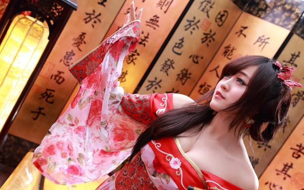 恋她阮南枝傅祁川全文免费阅读 阮南枝傅祁川小说《恋她阮南枝傅祁川》章节精彩章节