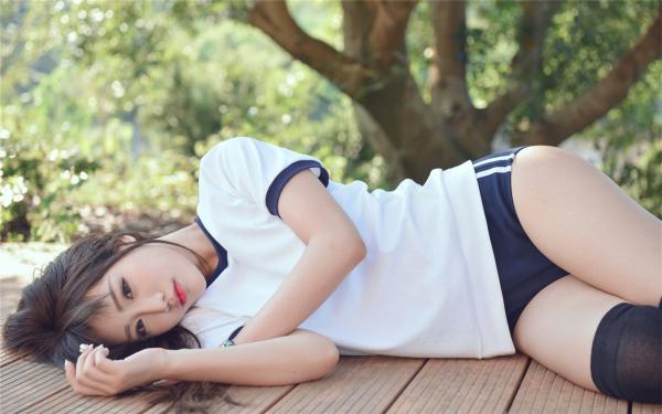 祖龙沉迷修仙，那我只好来监国了完整版在线阅读（主角嬴羽嬴政）