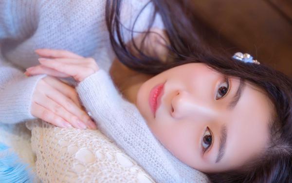强嫁的皇子捂不热，重生她不要了:结局+全文+番外（沈安安萧渊）完结阅读无弹窗大结局_(强嫁的皇子捂不热，重生她不要了:结局+全文+番外)最新章节列表_笔趣阁（沈安安萧渊）