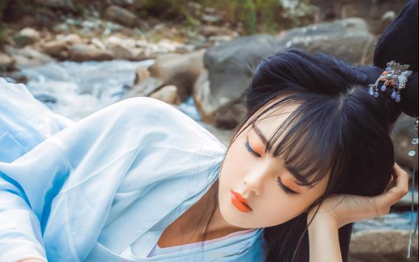 颜蔓蔓苏修杰完整全文阅读 交换毕业旅行后，去南极嫁贵族王子的妹妹悔疯了小说结局无删节