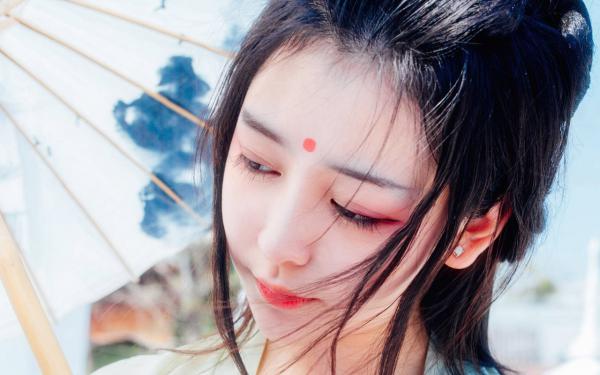(番外)+(全文)沈凝顾云峥（与君远相知，不道云海深：沈凝顾云峥结局+番外）全文免费阅读无弹窗大结局_(沈凝顾云峥)最新章节列表_笔趣阁（与君远相知，不道云海深：沈凝顾云峥结局+番外）