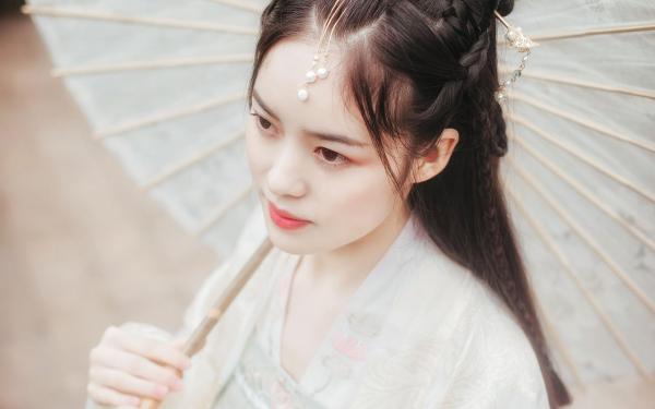 长夜与风说：全文+后续+大结局（舒时吟萧君宴）全文免费阅读无弹窗大结局_长夜与风说：全文+后续最新章节列表_笔趣阁（舒时吟萧君宴）