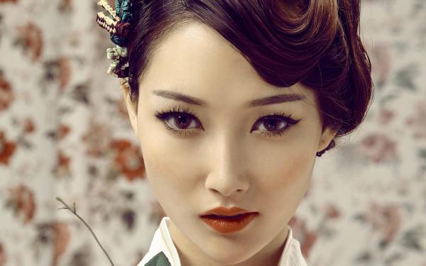 特工穿成小农女：战神王爷追妻忙小说完整版在线阅读（主角叶明昭叶明义）