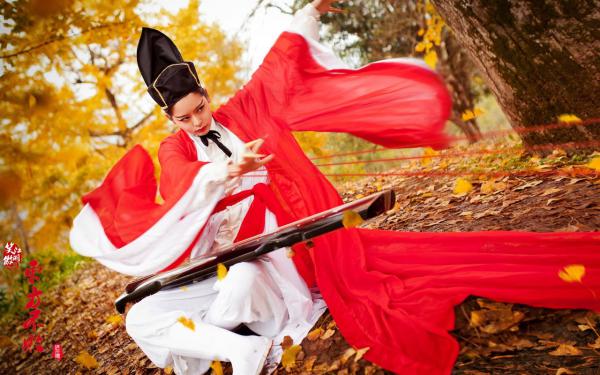 苏惜念江景琛（是救赎亦是深渊全文+后续）全文免费阅读全集完整版_苏惜念江景琛最新章节无弹窗（是救赎亦是深渊全文+后续）