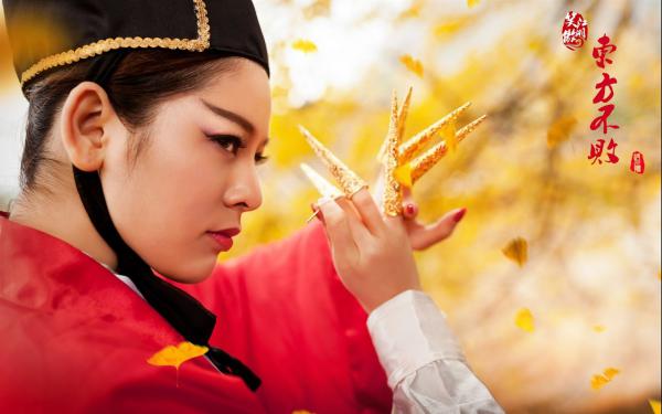疏雨梧桐浅月朦胧孟祈年宋书晴完结篇(孟祈年宋书晴)完整章节列表_笔趣阁（孟祈年宋书晴）全文免费阅读无弹窗大结局_（疏雨梧桐浅月朦胧：全文+后续）孟祈年宋书晴最新章节列表_笔趣阁（孟祈年宋书晴）