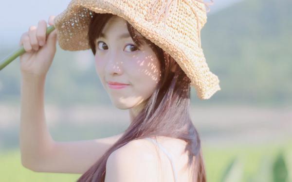 《意外穿越成高门孤女沈若琳》小说完结版精彩试读 沈若琳顾子川小说全文