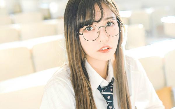 《宿舍求生：我的女神租客求种植》林默叶小柔小说最新章节目录及全文精彩章节