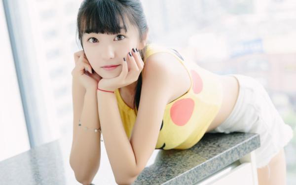 (番外)+(结局)林寒柳依依（荣耀与他共此生：全文+番外）免费阅读完整版_(林寒柳依依)最新章节列表_笔趣阁（荣耀与他共此生：全文+番外）