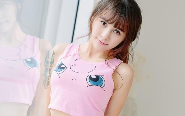 《张立端赵婉》小说全文在线试读 《张立端赵婉》最新章节列表