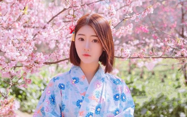 青春小说《暖阳逝后永长夜》主角宋欣澜傅沉星全文精彩内容免费阅读