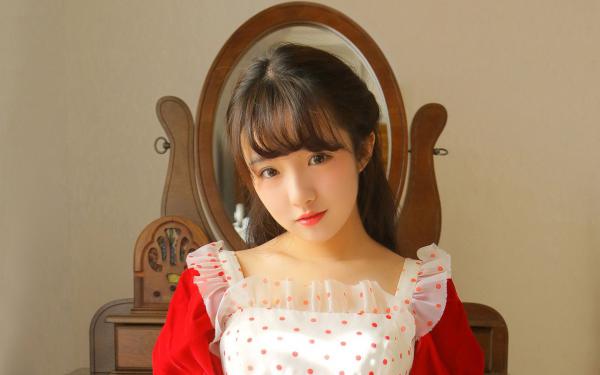 《未婚妻背叛后，直接切断情夫退路》邵崇纪炜哲姜晚棠大结局免费阅读