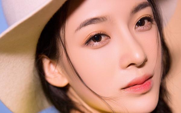 周时笙 沈晚霜 郑南音：结局+番外+完结（风雪无尽相思情txt）完结阅读无弹窗大结局_周时笙 沈晚霜 郑南音：结局+番外+完结免费阅读最新章节列表_笔趣阁（风雪无尽相思情txt）