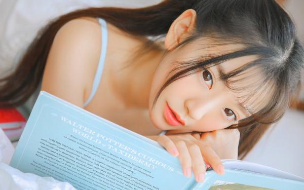 (番外)+(全文)苏浅萧墨言（曾照彩云归：结局+番外）完整全文在线阅读_(苏浅萧墨言)最新章节列表_笔趣阁（曾照彩云归：结局+番外）