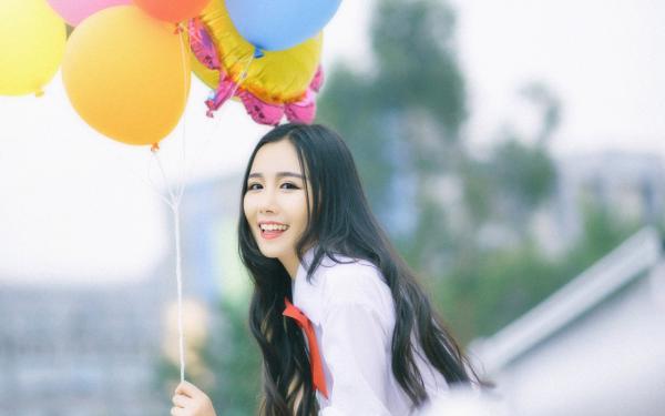 《李念媛媛》大结局精彩试读 《李念媛媛》最新章节列表