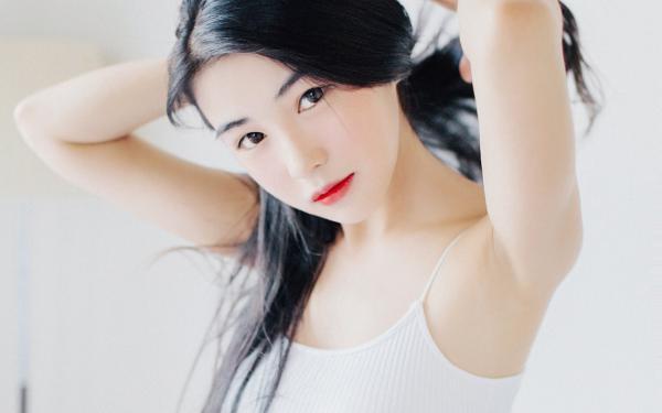 （林语熙周宴京）全文免费阅读无弹窗大结局_（林语熙与周宴京的小说免费阅读）林语熙周宴京最新章节列表_笔趣阁（林语熙周宴京）