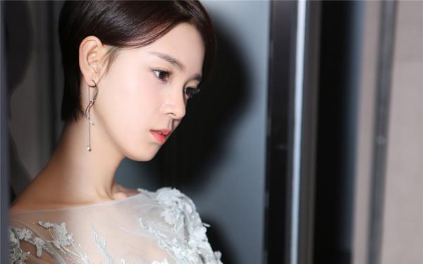 《苏云溪苏瑶瑶》小说大结局在线阅读 苏云溪和北狄二王子小说全文
