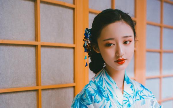 (番外)+(全文)飞鸟与鱼终不同路：番外+全文+后续（乔月霍云琛）完整版小说阅读_飞鸟与鱼终不同路：番外+全文+后续免费阅读_笔趣阁（乔月霍云琛）
