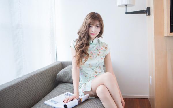 萧何睁眼便成为了大乾皇朝全集免费在线阅读（萧何莲贵妃李尘玄）