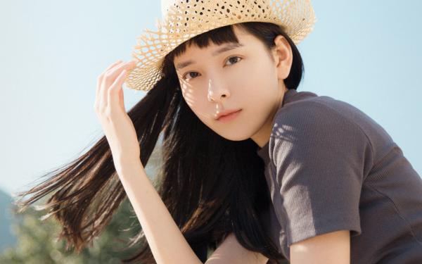 (番外)+(全文)顾千澈 乔言心 余夏（春迟冬来续、你的终归是你的爱结局+番外）全文免费阅读无弹窗大结局_顾千澈 乔言心 余夏最新章节列表_笔趣阁（春迟冬来续、你的终归是你的爱结局+番外）
