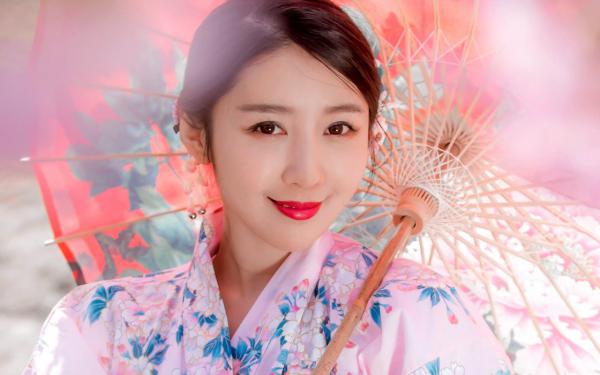 (番外)+(全文)沈安安李怀言（强嫁的皇子捂不热，重生她不要了结局++番外）完整全文在线阅读_沈安安李怀言免费阅读最新章节列表_笔趣阁（强嫁的皇子捂不热，重生她不要了结局++番外）
