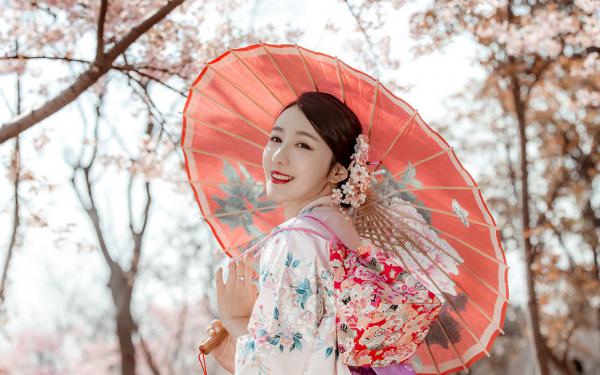 宫女娇媚动人，暴君读心为她沉沦》精彩章节列表在线试读 姜棠永昌帝小说
