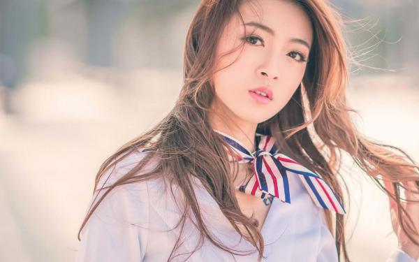 江婉意萧承宴（江婉意萧承宴免费阅读）全文免费阅读无弹窗大结局_（江婉意萧承宴免费阅读）江婉意萧承宴最新章节列表_笔趣阁（江婉意萧承宴免费阅读）