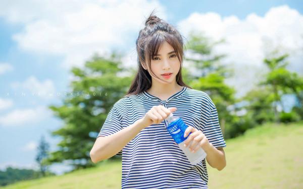 航灯渐灭荒月：结局+番外（陆砚舟黎芷月）完整全文在线阅读_(航灯渐灭荒月：结局+番外)最新章节列表_笔趣阁（陆砚舟黎芷月）