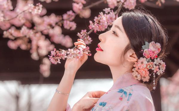 《虞清傅寒清》开局联姻，这份爱我避之不及章节免费阅读